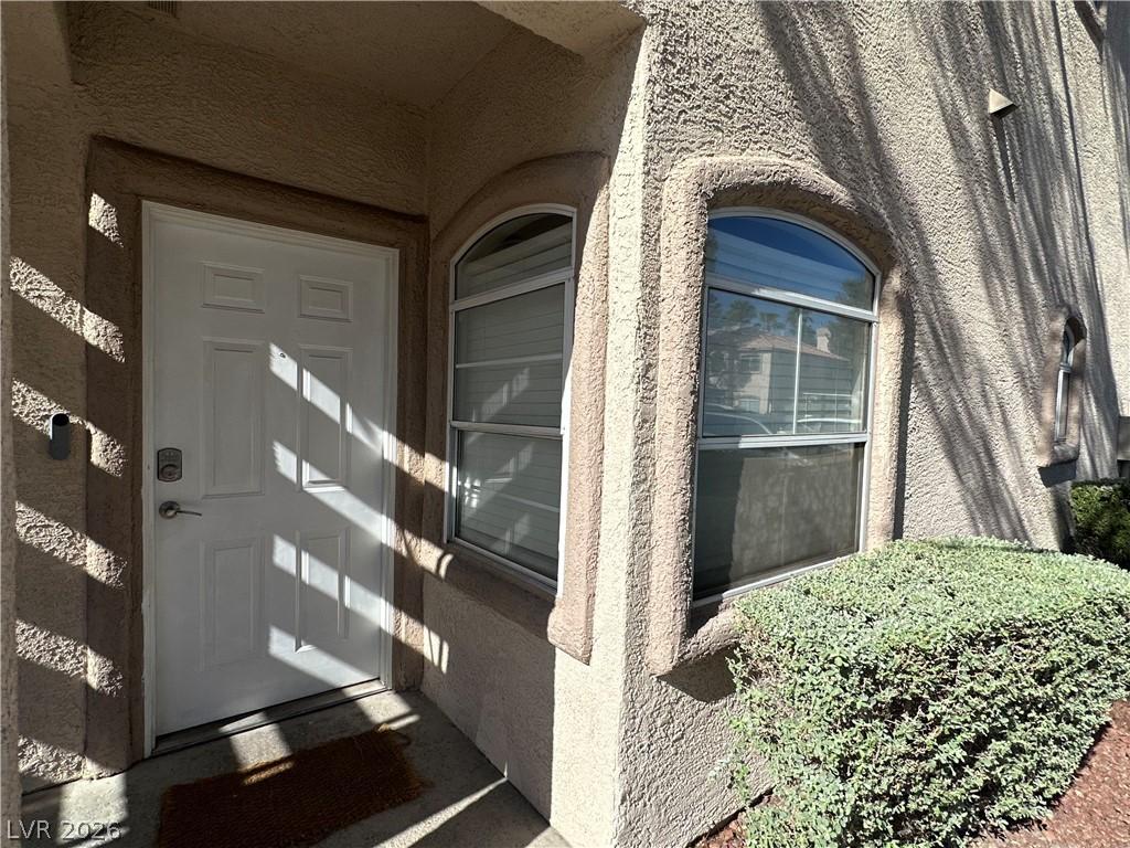 MLS #2811668 image #0