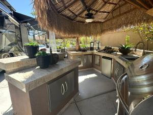 MLS #2811674 image #0
