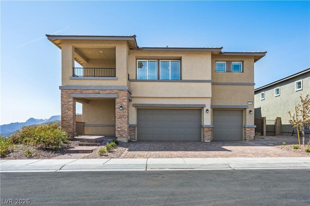 MLS #2811792 image #0