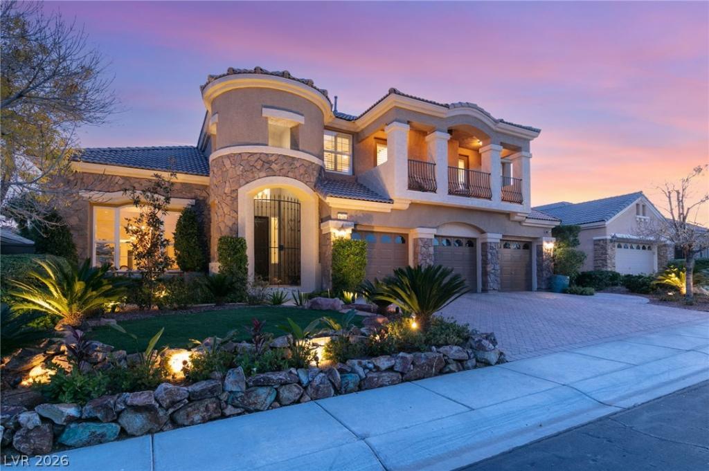 MLS #2811826 image #0