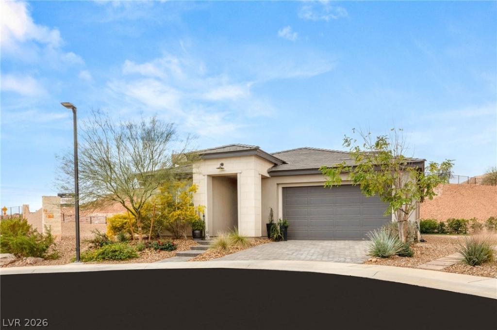 MLS #2811969 image #0
