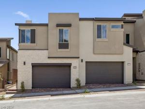 MLS #2812263 image #0
