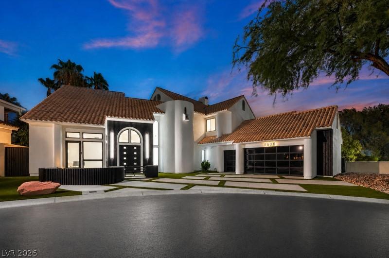 MLS #2812358 image #0