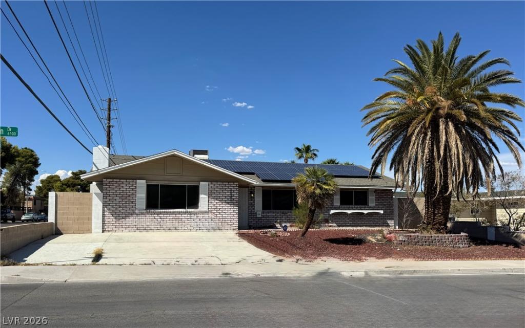 MLS #2812368 image #0