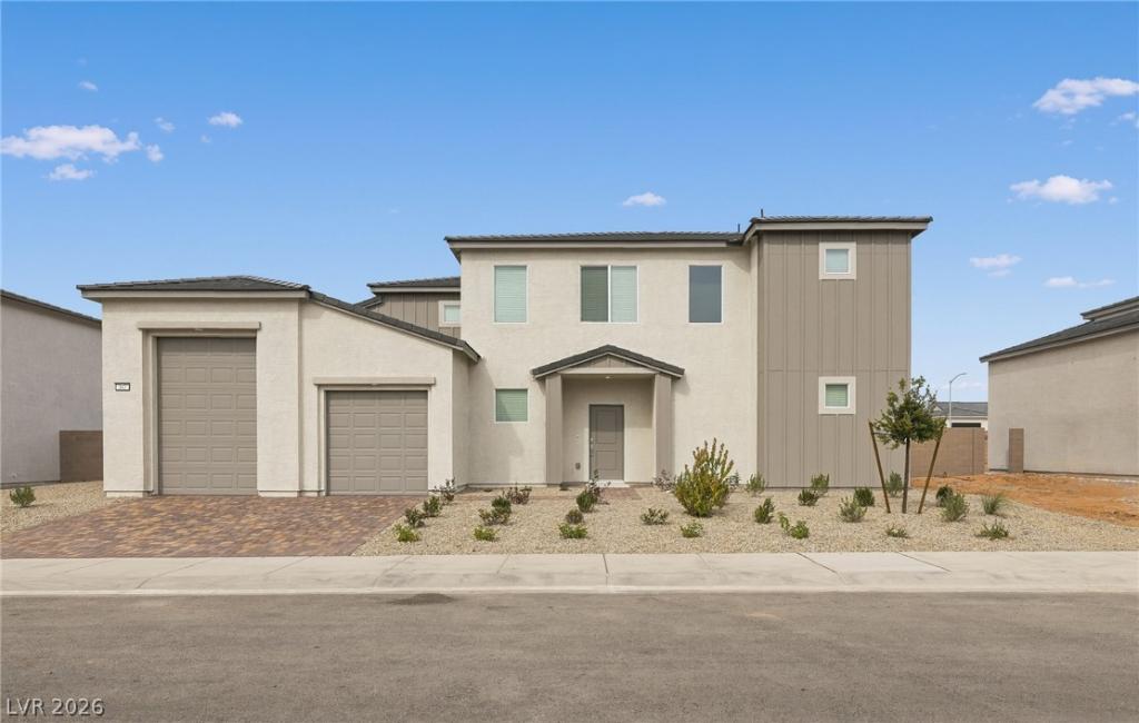 MLS #2812400 image #0