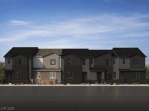 MLS #2812415 image #0