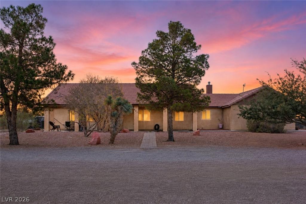 MLS #2812523 image #0