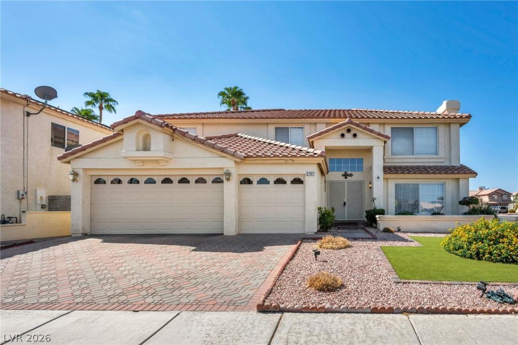 MLS #2812544 image #0