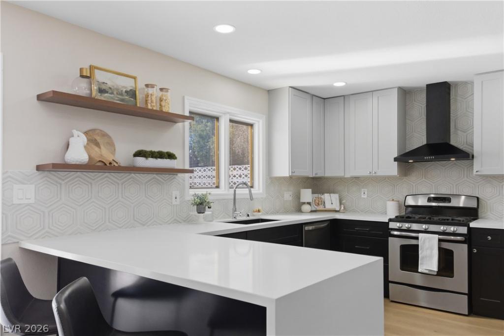 MLS #2812596 image #0
