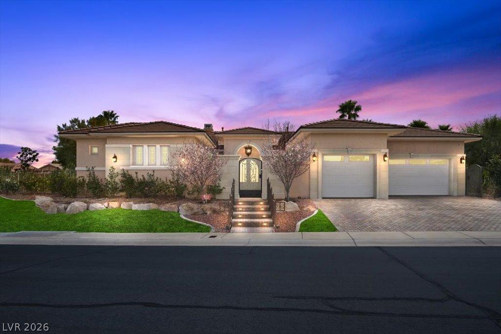 MLS #2812635 image #0