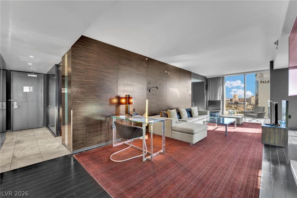 MLS #2812640 image #0