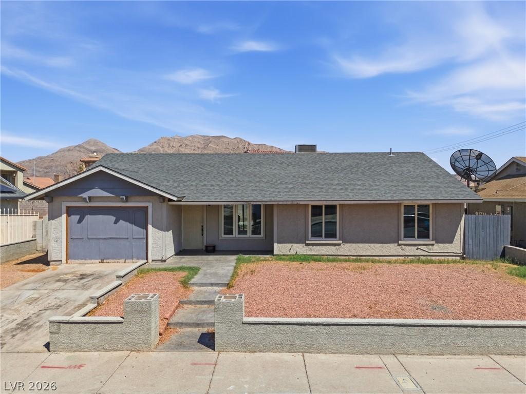 MLS #2812656 image #0