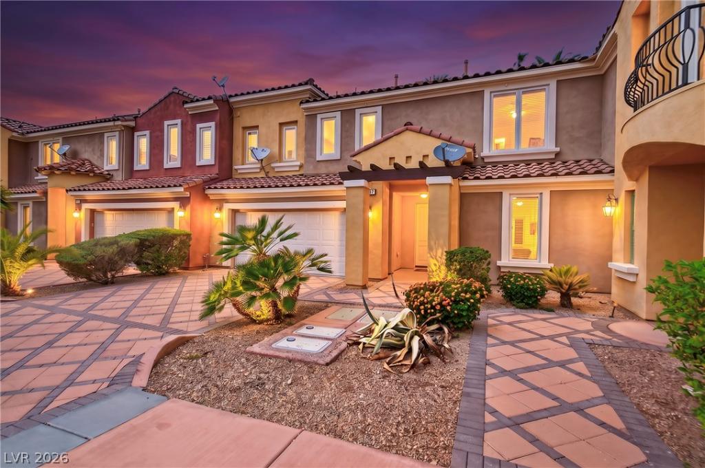 MLS #2812662 image #0