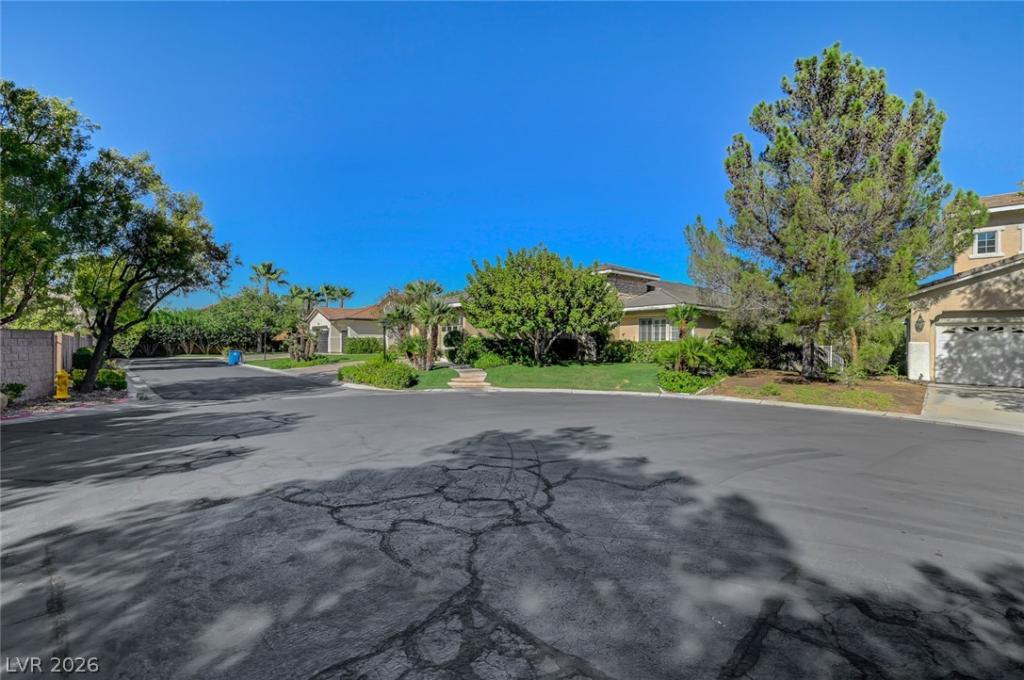 MLS #2812696 image #0