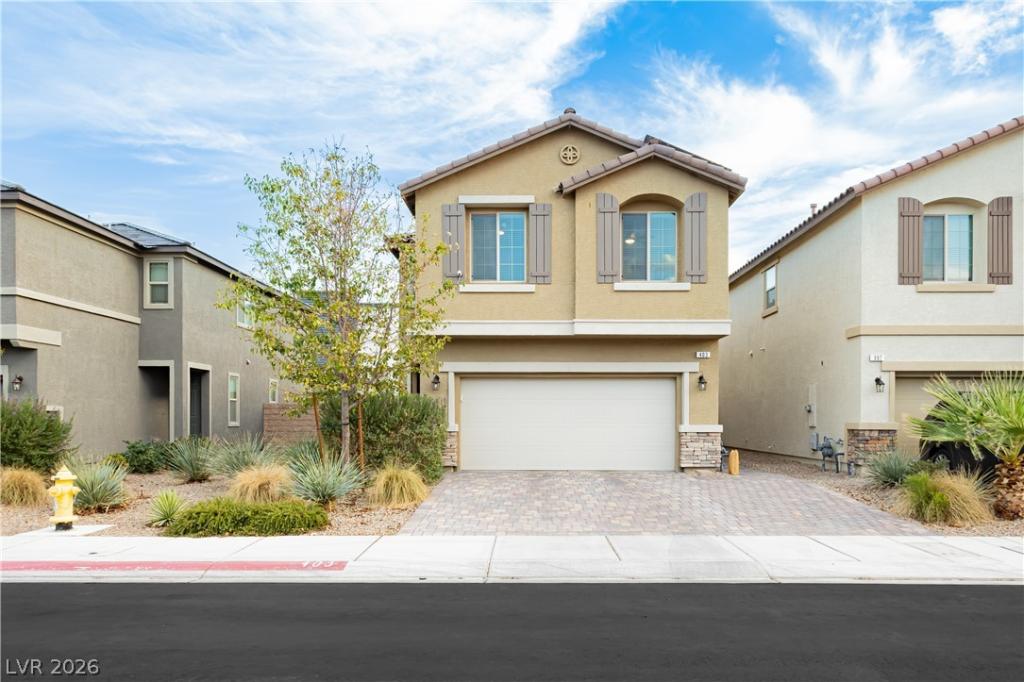 MLS #2812824 image #0