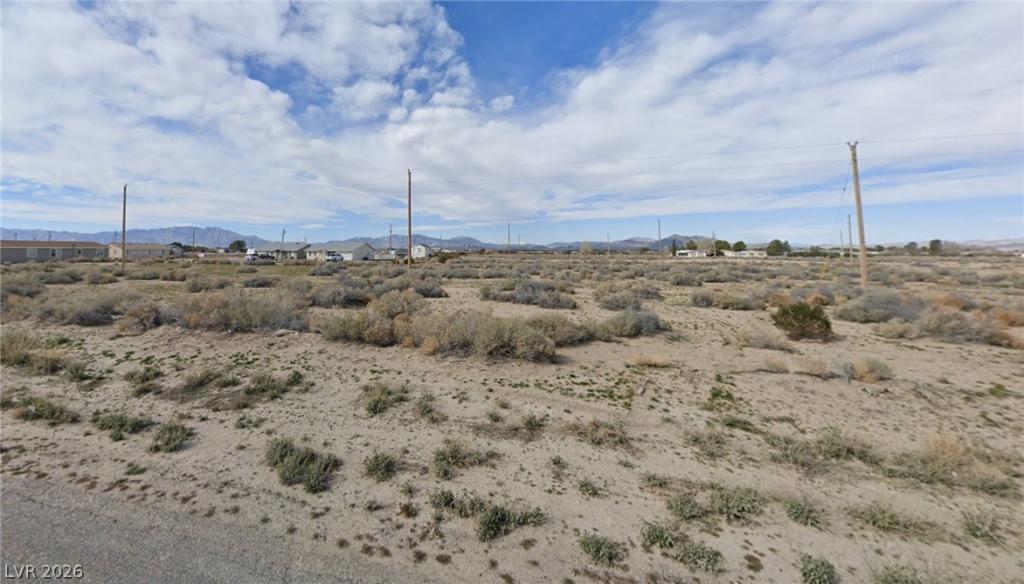 MLS #2812855 image #0