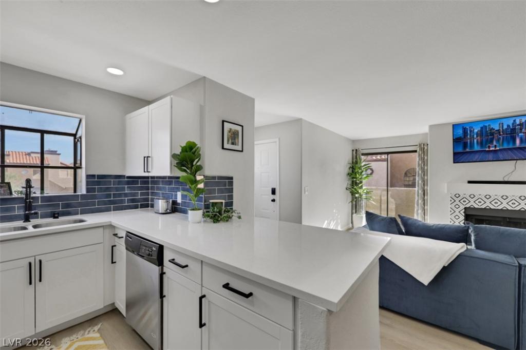 MLS #2812859 image #0
