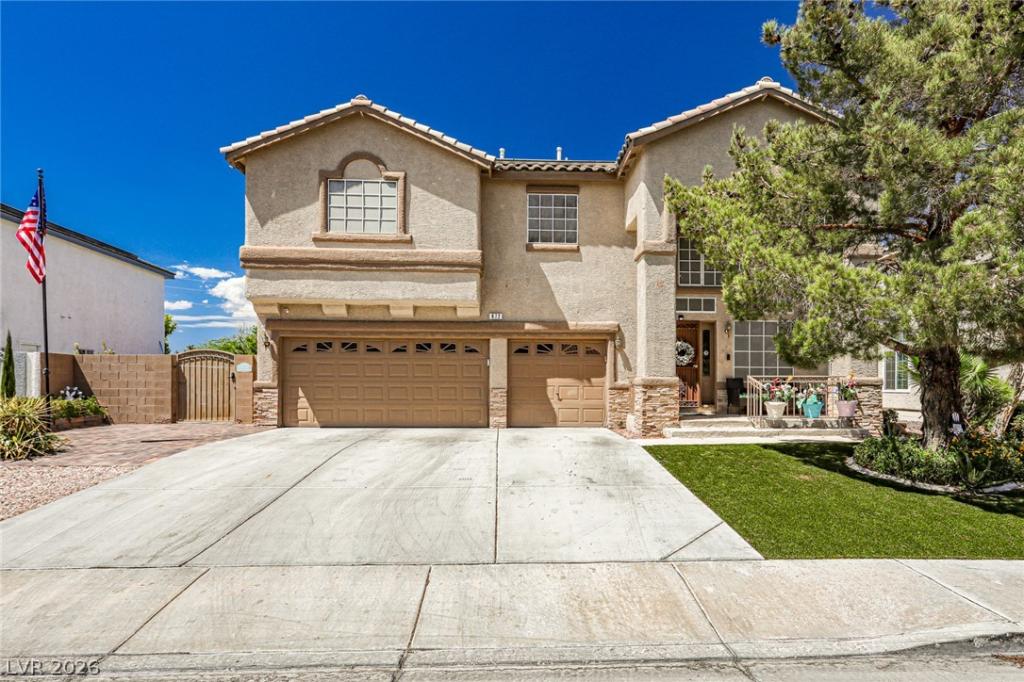 MLS #2812888 image #0