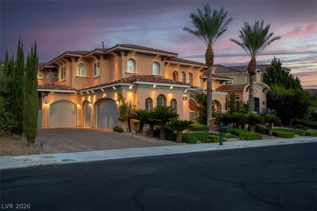 MLS #2812953 image #0