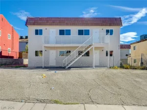 broker reciprocity