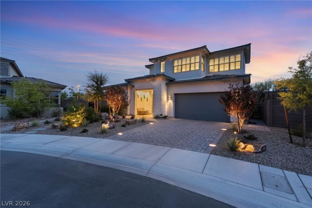 MLS #2813234 image #0