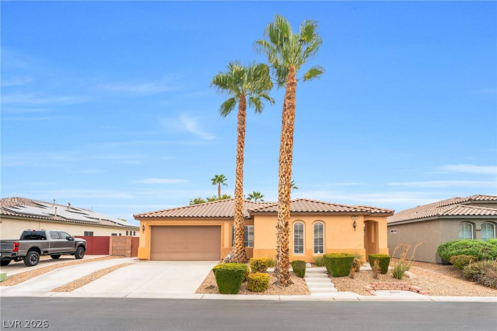 MLS #2813400 image #0