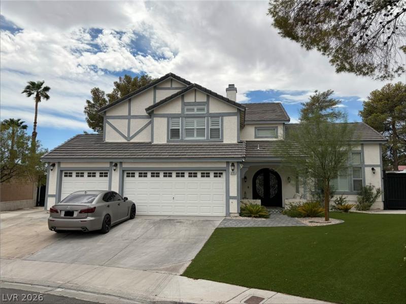 MLS #2813447 image #0