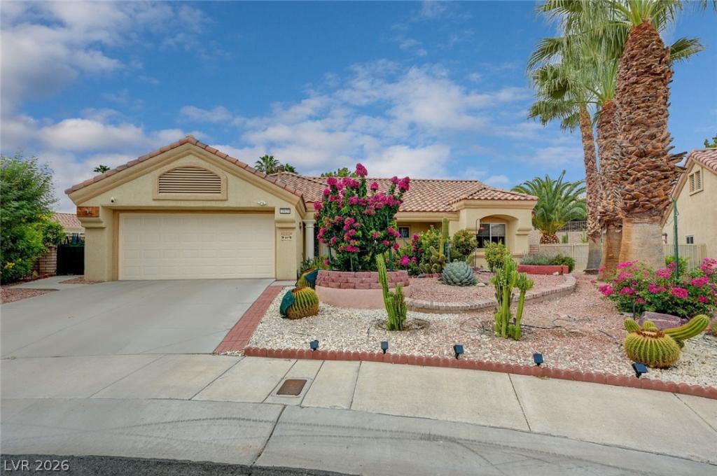 MLS #2813469 image #0