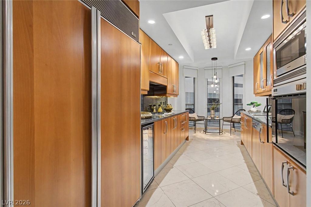 MLS #2813540 image #0