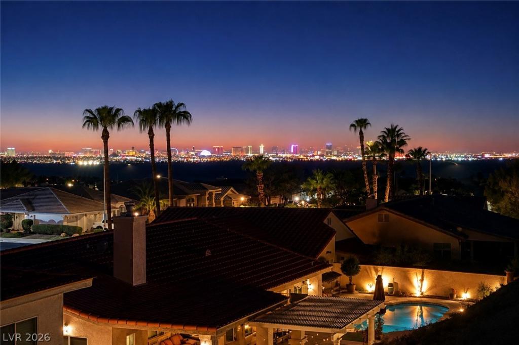 MLS #2813581 image #0