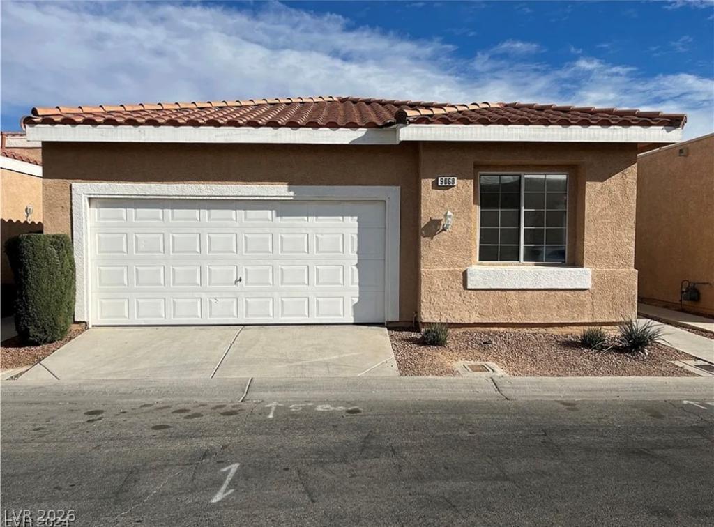 MLS #2813603 image #0