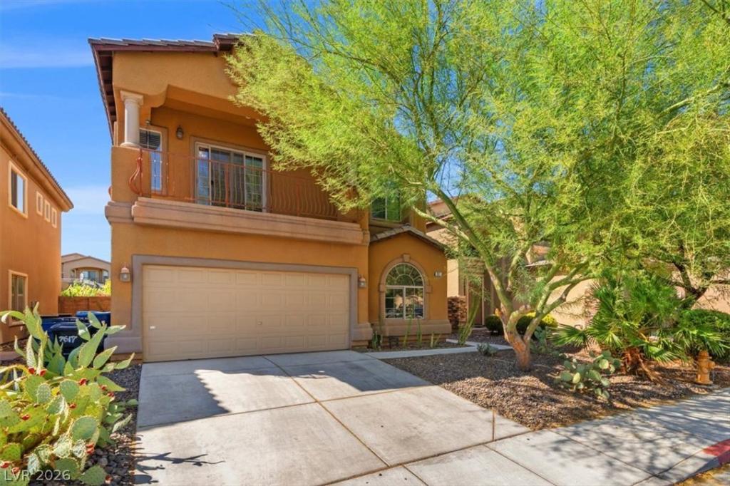 MLS #2813618 image #0