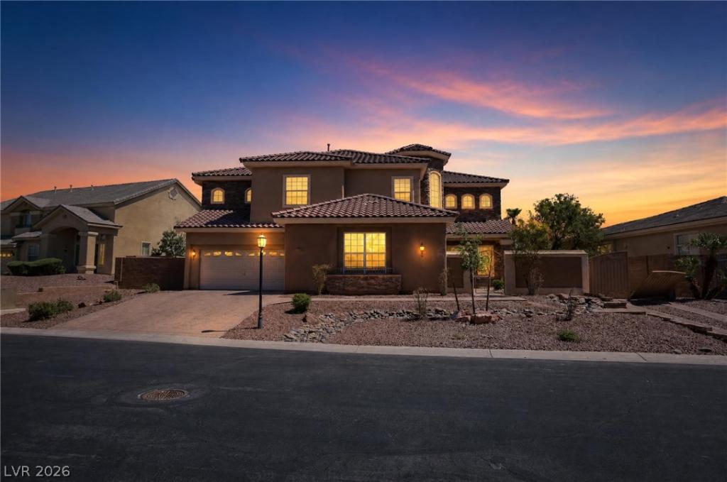 MLS #2813692 image #0