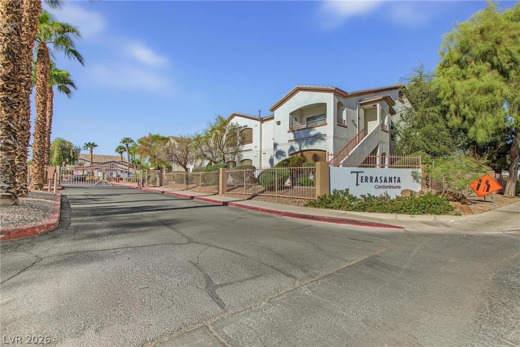 MLS #2813803 image #0