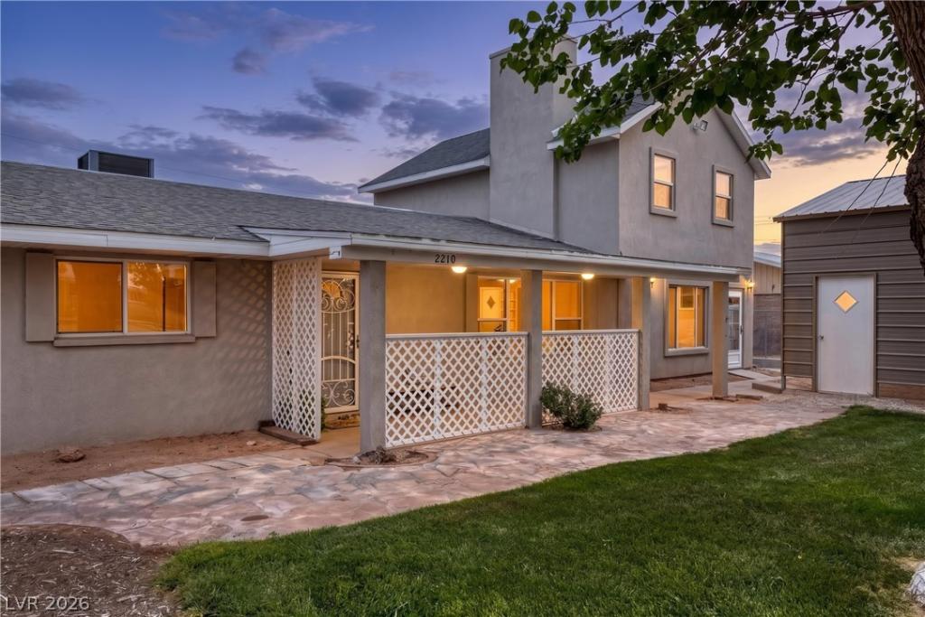 MLS #2813877 image #0