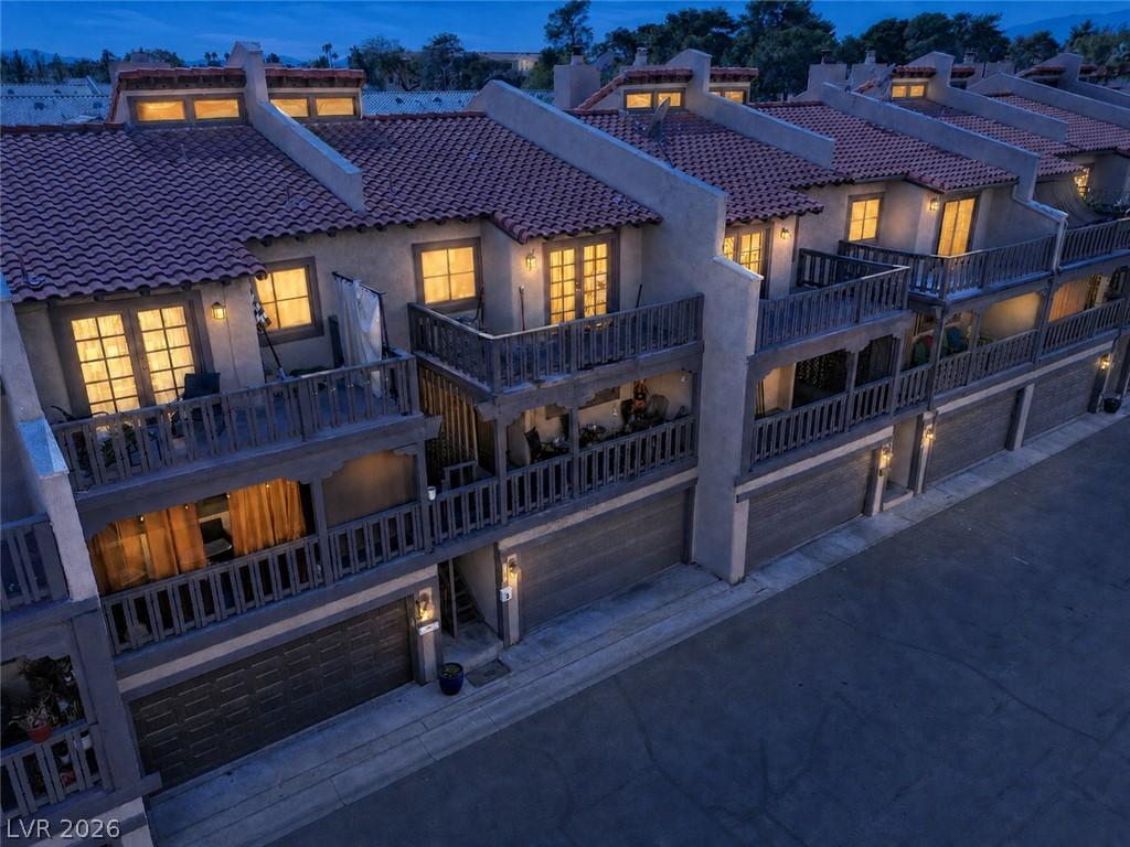 MLS #2813882 image #0