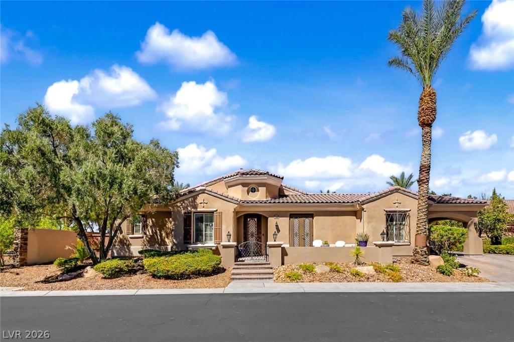 MLS #2813902 image #0