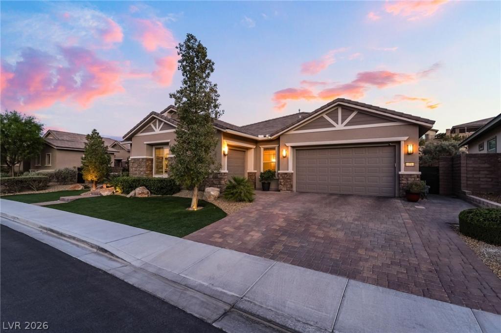 MLS #2813915 image #0