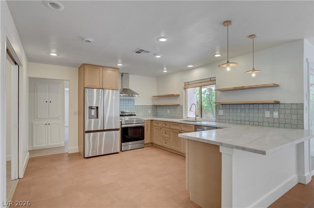 MLS #2814038 image #0