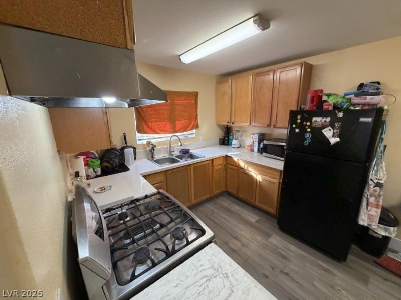 MLS #2814187 image #0