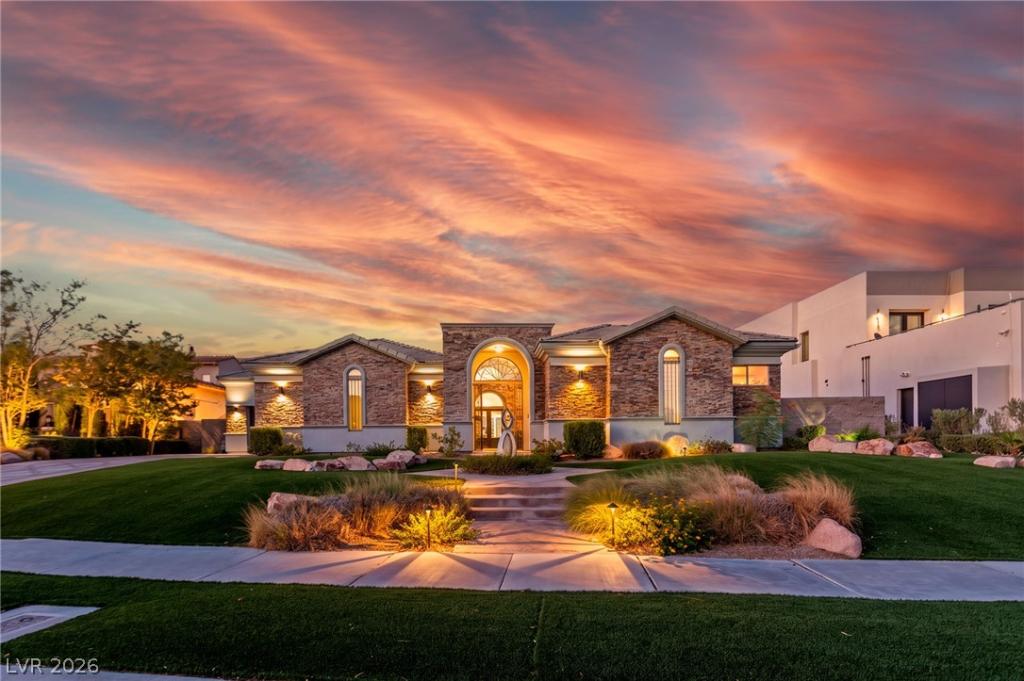 MLS #2814228 image #0