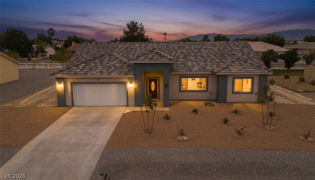 MLS #2814386 image #0