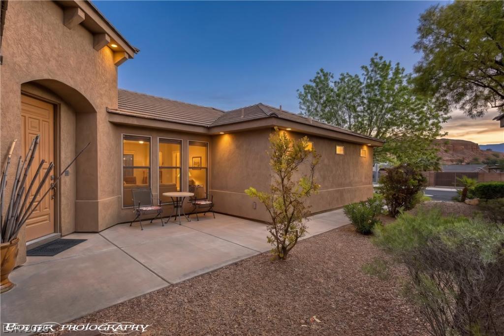 MLS #2814433 image #0