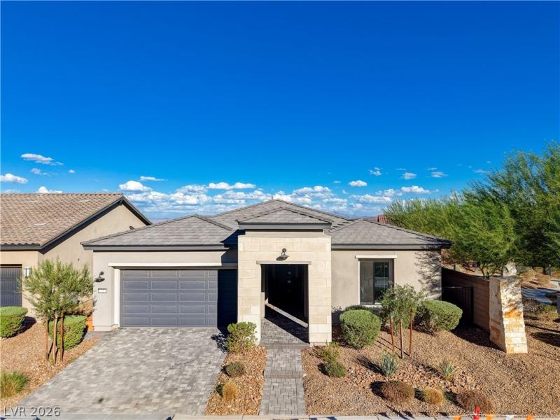 MLS #2814495 image #0