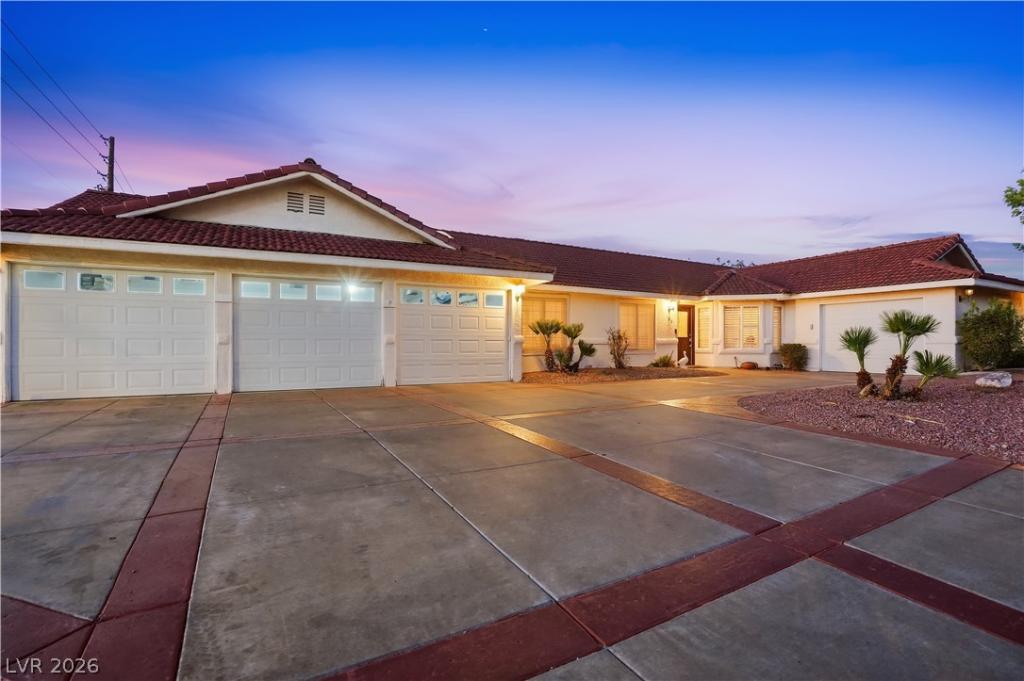 MLS #2814544 image #0