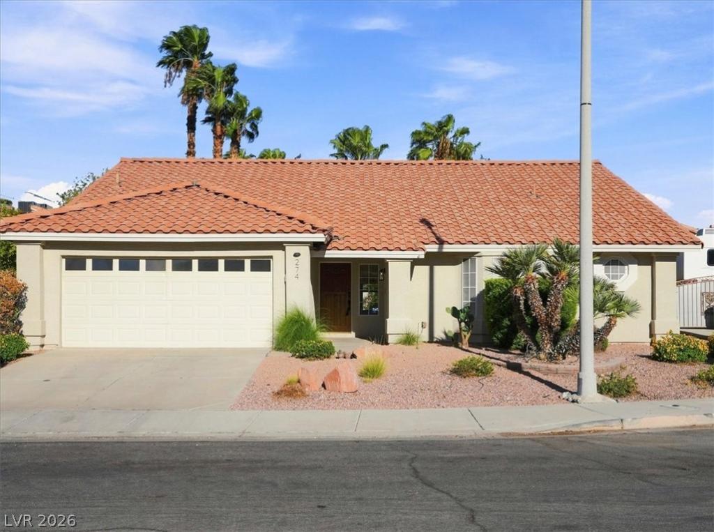 MLS #2815652 image #0