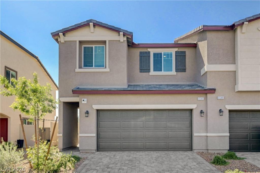MLS #2815666 image #0