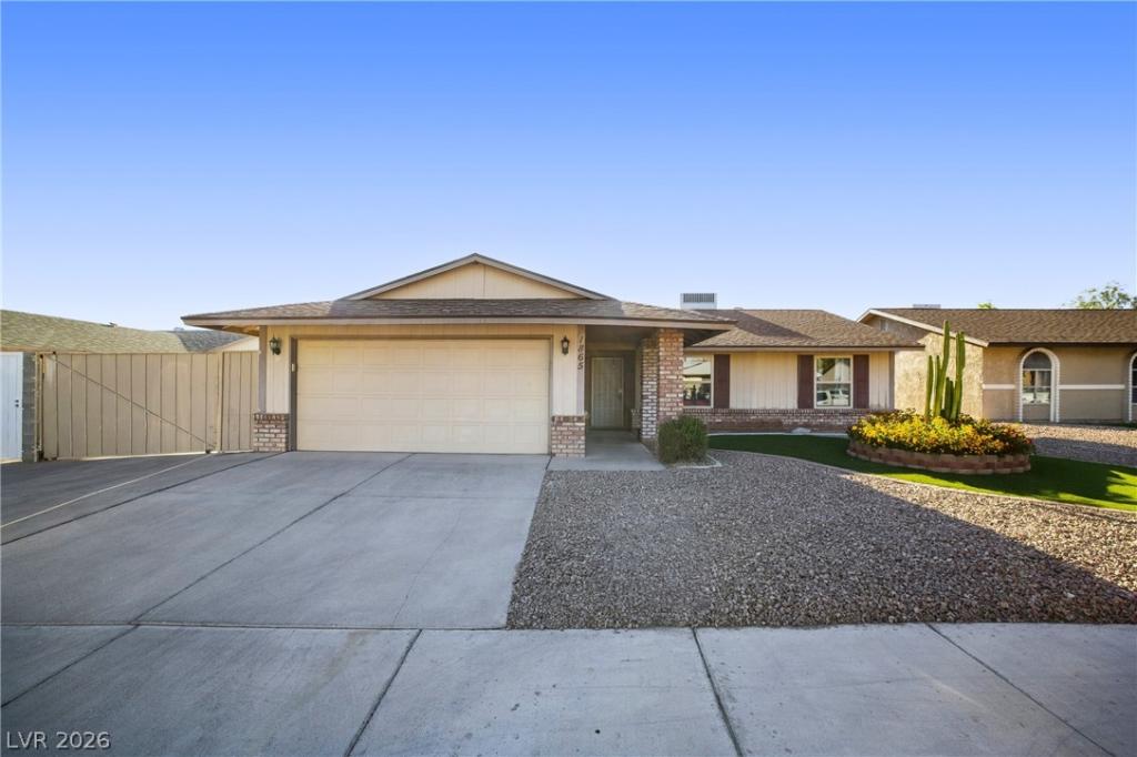 MLS #2815683 image #0