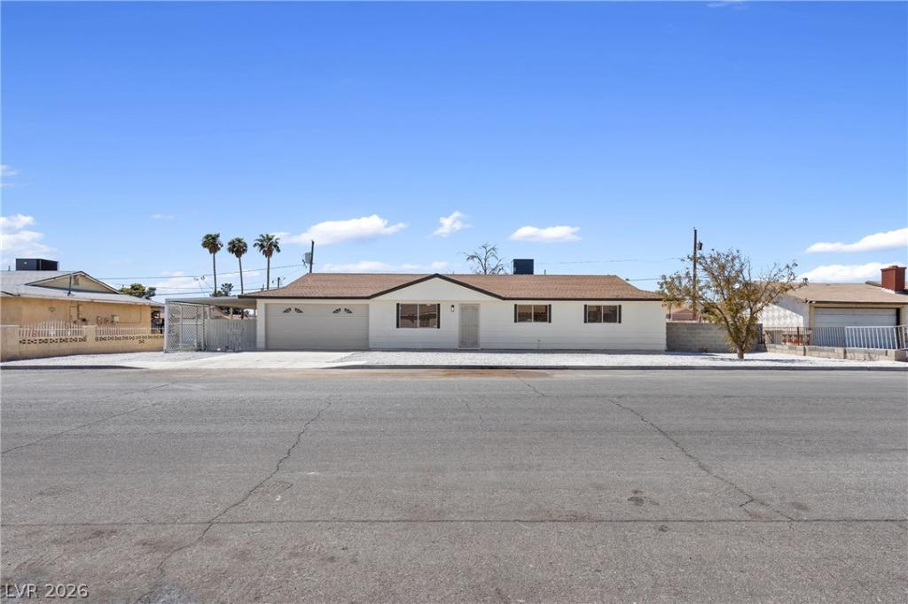 MLS #2815703 image #0