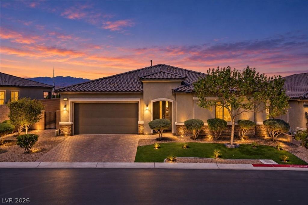 MLS #2815714 image #0